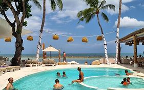 Elephant Beach Club & Resort Samui